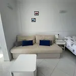 El Dorado Holidays