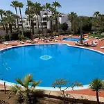 El Dorado Holidays * Playa de las Americas (Tenerife)