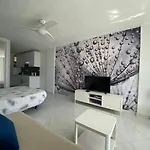 El Dorado Holidays * Playa de las Americas (Tenerife)
