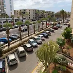 El Dorado Holidays