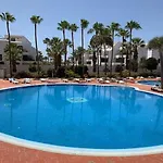 El Dorado Holidays *