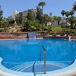 Apartmán El Dorado Holidays Playa de las Americas (Tenerife)