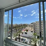 El Dorado Holidays Apartmán *